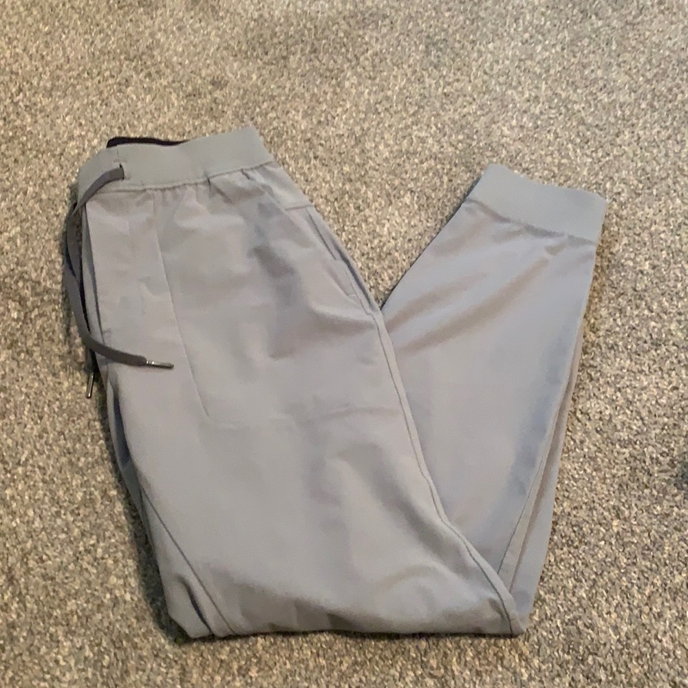 Men’s lululemon Joggers